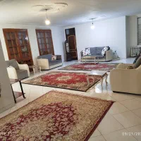 اجاره سوئیت کوتاه مدت و بلند مدت|اجارهٔ کوتاهمدت آپارتمان و سوئیت|ارومیه, |دیوار