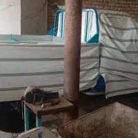نیسان|خودرو سواری و وانت|آبادان, |دیوار