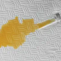محافظ تشک|تشک تختخواب|قم, علی آباد|دیوار