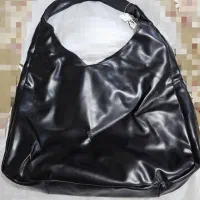 کیف های برند|کیف، کفش، کمربند|قم, پردیسان|دیوار