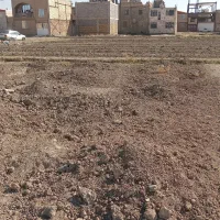 پژوپارس یاهرماشینی باشه معاوضه بازمین|خودرو سواری و وانت|ملایر, |دیوار