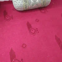 2 عدد موکت 10 متری|موکت|زاهدان, |دیوار