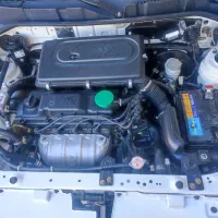 کوییکR1400|خودرو سواری و وانت|تبریز, |دیوار