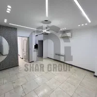 ۴۶متری*خوش نقشه*پارکینگ سندی*آسانسور*سندتک برگ|فروش آپارتمان|اندیشه, اندیشه فاز ۱|دیوار