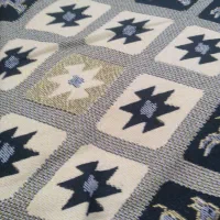 روفرشی شش متری