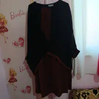 لباس مجلسی|لباس|سنندج, |دیوار