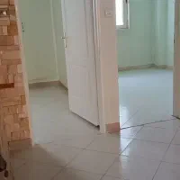 فروش-آپارتمان