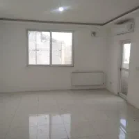 آپارتمان طبقه پنجم 100 متری فول