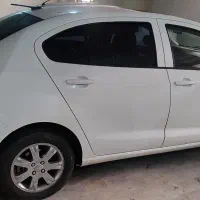 فروش خودرو شاهین