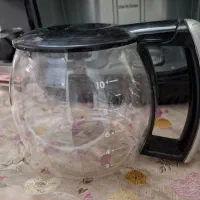 دستگاه سه کاره (اسپرسو،فرانسه، کاپوچینو ساز)|سماور، چای‌ساز، قهوه‌ساز|تهران, فلاح|دیوار