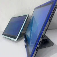 تبلت ویندوزی فوجیتسو مدل FMVNQL 7
