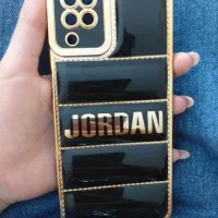 کاور موبایل