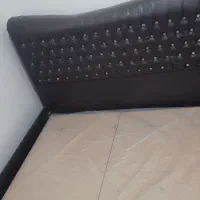 شمعدان و آباژور و سرویس خواب|کلکسیون اشیاء عتیقه|همدان, |دیوار