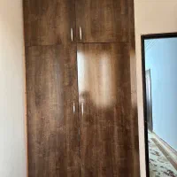 آپارتمان با پارکینگ طبقه دوم هلال احمر هلال۳|فروش آپارتمان|رشت, هلال احمر|دیوار