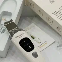 دستگاه درما اف(اتوپوست)