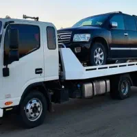 خودروبر کفی