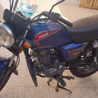 کی وی سری اول