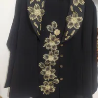 فروش کت و دامن مجلسی