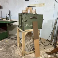 نجار و کلاف ساز ماهر برای کارگاه مبلمان|استخدام صنعتی، فنی، مهندسی|تهران, دانشگاه علم و صنعت|دیوار