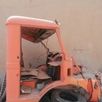 فروش اطاق بنز تک 1924|کلکسیون و سرگرمی|کازرون, |دیوار