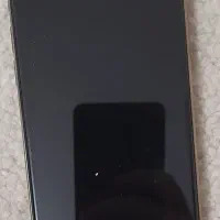 ایفون 11pro|موبایل|تبریز, |دیوار