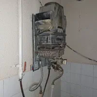 ابگرم کن بوتا
