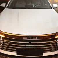 بی وای دی دیسترویر ۰۵