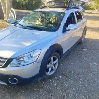 دانک فنک اچ30کراس