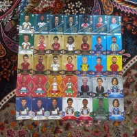 کیمدی|کلکسیون و سرگرمی|گنبد کاووس, |دیوار