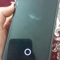 نوت14