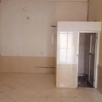 انبار40متر سقف بلند،سرامیک عبدالمطلب هنرور|اجارهٔ مغازه و غرفه|مشهد, هنرور|دیوار