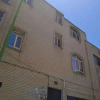 رهن-واجاره-ویلای-محله-ب2-دوخواب-زیر-زمین