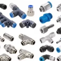 پرس شیلنگ صنعتی