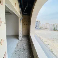 ۱۳۵ متر/۳ خواب/ بدون مشرف|پیش‌فروش املاک|مشهد, الهیه|دیوار