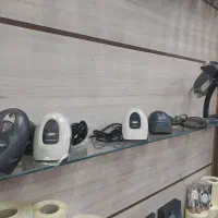 اسکنر دیتالوجیک۴۰۰۴|پرینتر، اسکنر، کپی، فکس|سیرجان, |دیوار