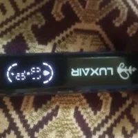 ویپ قابل شارج شدن هستش و قیمت مناسب میدم