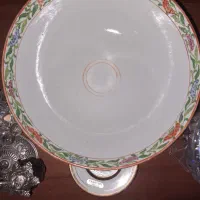کاسه عتیقه