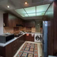 فروش آپارتمان مجتمع سپاه نما سنگ مسکن مهر|فروش آپارتمان|رشت, کوی مهر|دیوار