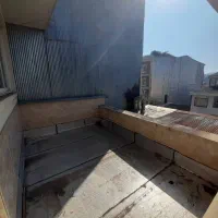 واحد ۸۹ متری لاهیجان|فروش آپارتمان|لاهیجان, امیرشهید|دیوار