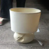 آباژور اتاق خواب