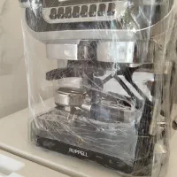 قهوه ساز روپل|سماور، چایساز، قهوهساز|اصفهان, نقش جهان|دیوار