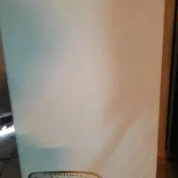 پکیج 24000 ایران رادیاتور