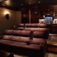 ویدیوپروژکتور اپسون FULLHD / جایگزین LCD وLED/