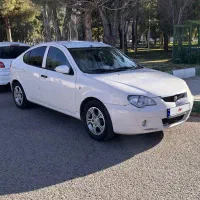 ۲۰۰۸ پروتون|خودرو سواری و وانت|شیراز, فلکه گاز|دیوار