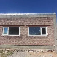 فروش ملک صنعتی|فروش دفتر صنعتی، کشاورزی، تجاری|دیواندره, |دیوار