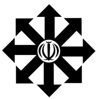 آموزش خصوصی ریاضی پایه هفتم،هشتم،نهم