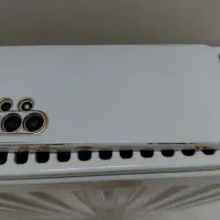 فروش گوشی سامسونگ|موبایل|یزد, |دیوار