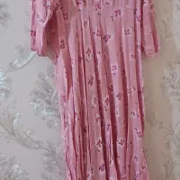 ساحلی نو و تمیز|لباس|سهند, |دیوار