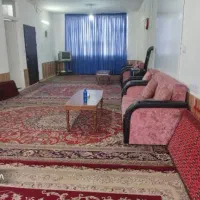 سوئیت اجاره ای کوتاه مدت بلند مدت