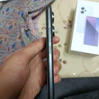 note13 pro plus 5g|موبایل|قم, امامزاده ابراهیم|دیوار